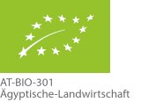 Bio Logo Egypt