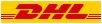 DHL Logo