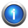 Info Icon