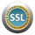 SSL Icon