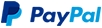 PayPal Logo