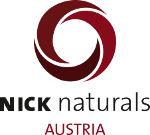 NICK naturals