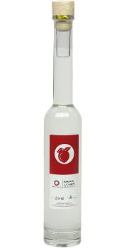 Marillen Schnaps