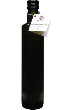 Bio Olivenöl aus Spanien 500 ml