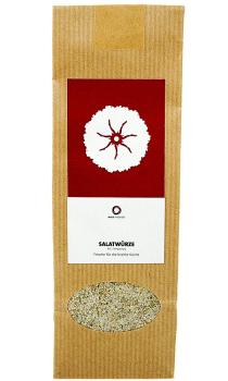 Bio Salatwürze, 200g
