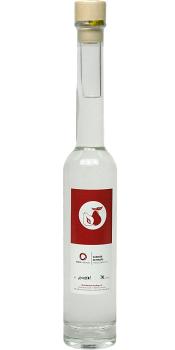 Subirer Schnaps